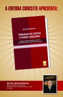 /album/michelmascarenhas/banner-livro-michel-jpg/